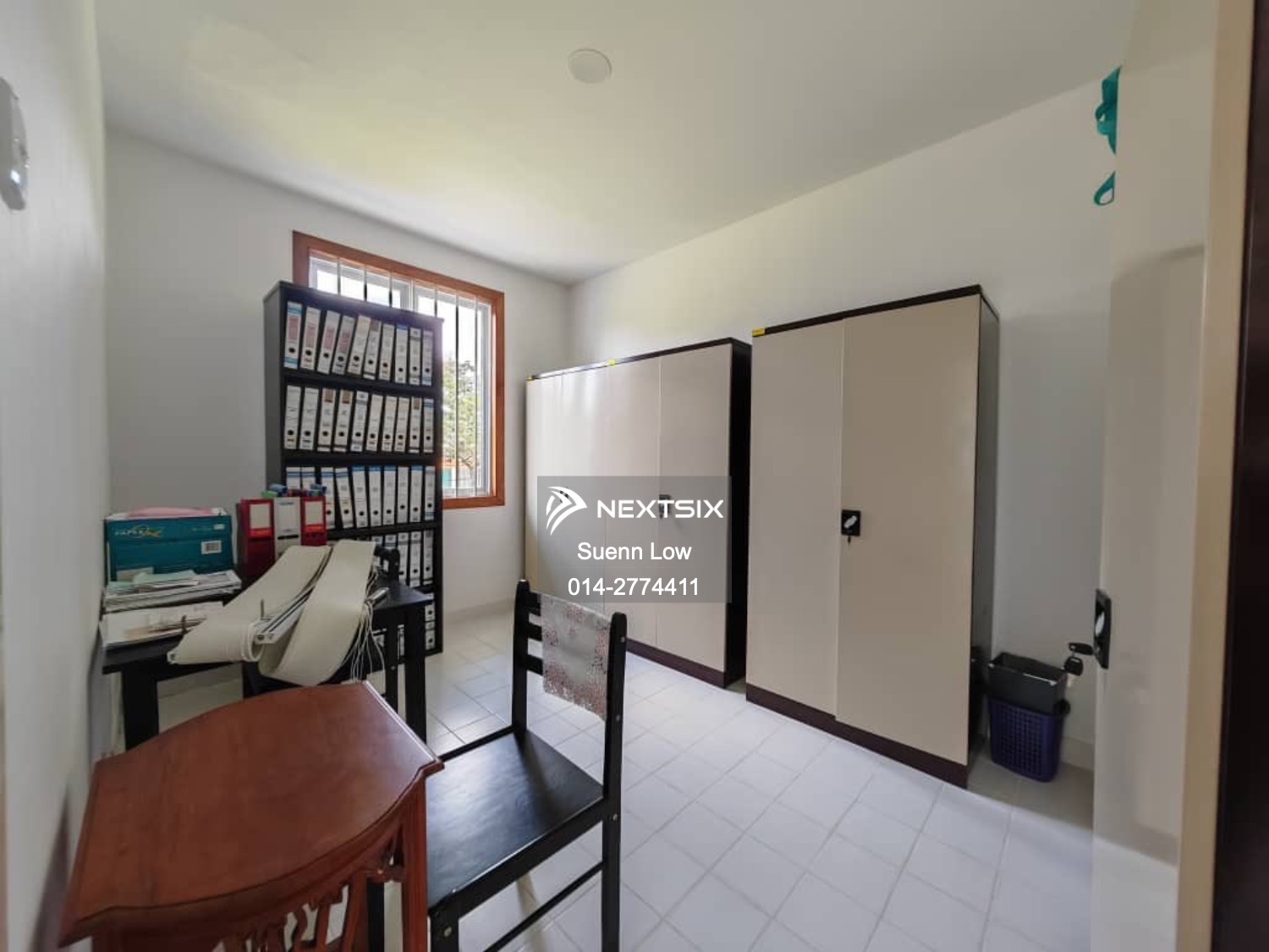 Villa For Sale in Gelang Patah Johor - Image 20