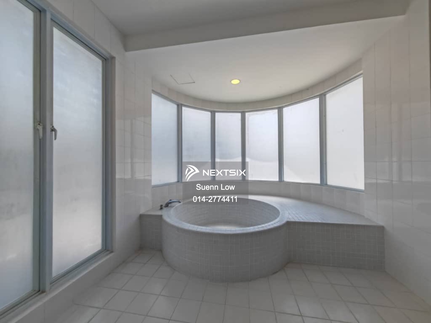 Villa For Sale in Gelang Patah Johor - Image 5