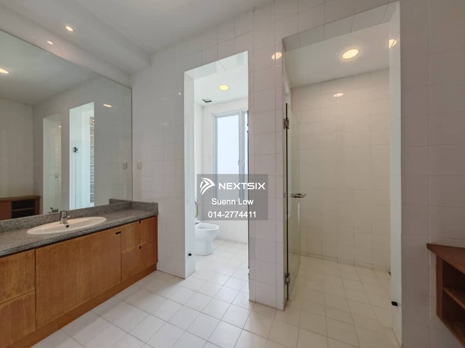 Villa For Sale in Gelang Patah Johor - Image 6