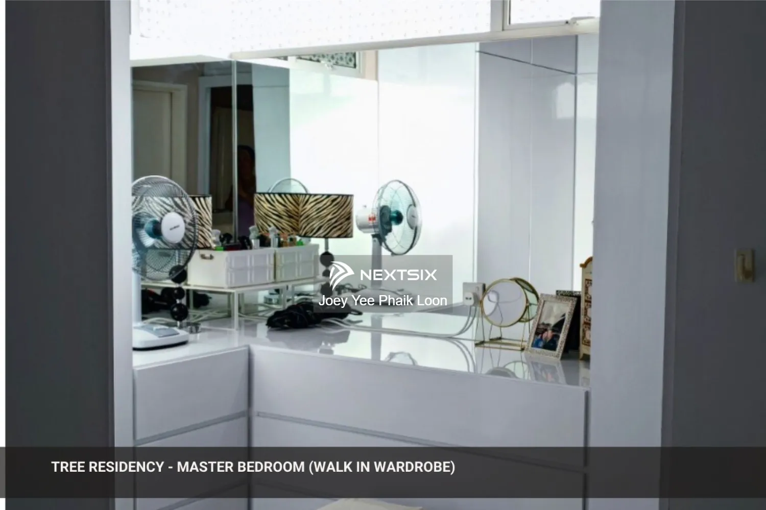 Semi-detached House For Sale in Bayan Lepas Penang - Image 10