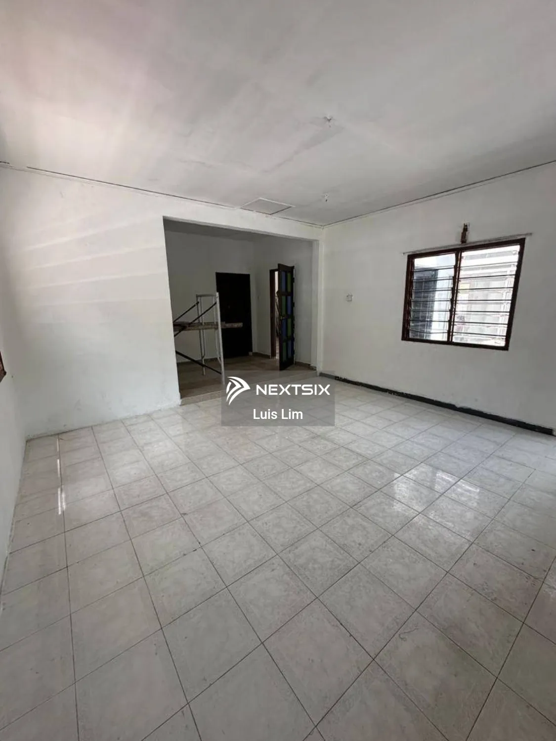2-sty Terrace/Link House For Sale in Skudai Johor - Image 10