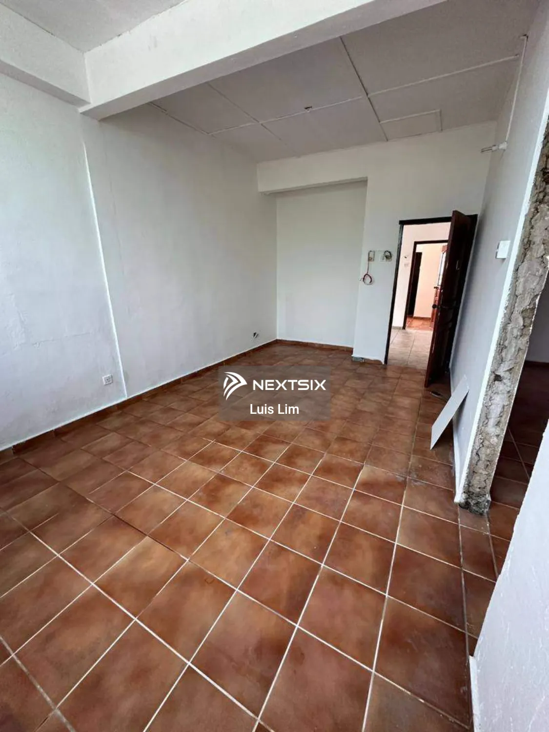 2-sty Terrace/Link House For Sale in Skudai Johor - Image 5