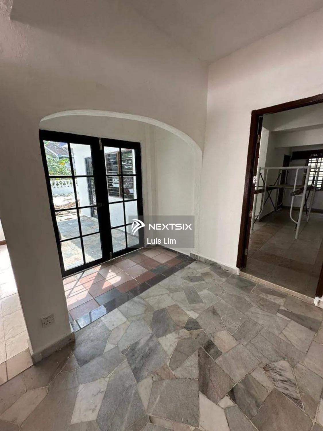 2-sty Terrace/Link House For Sale in Skudai Johor - Image 7