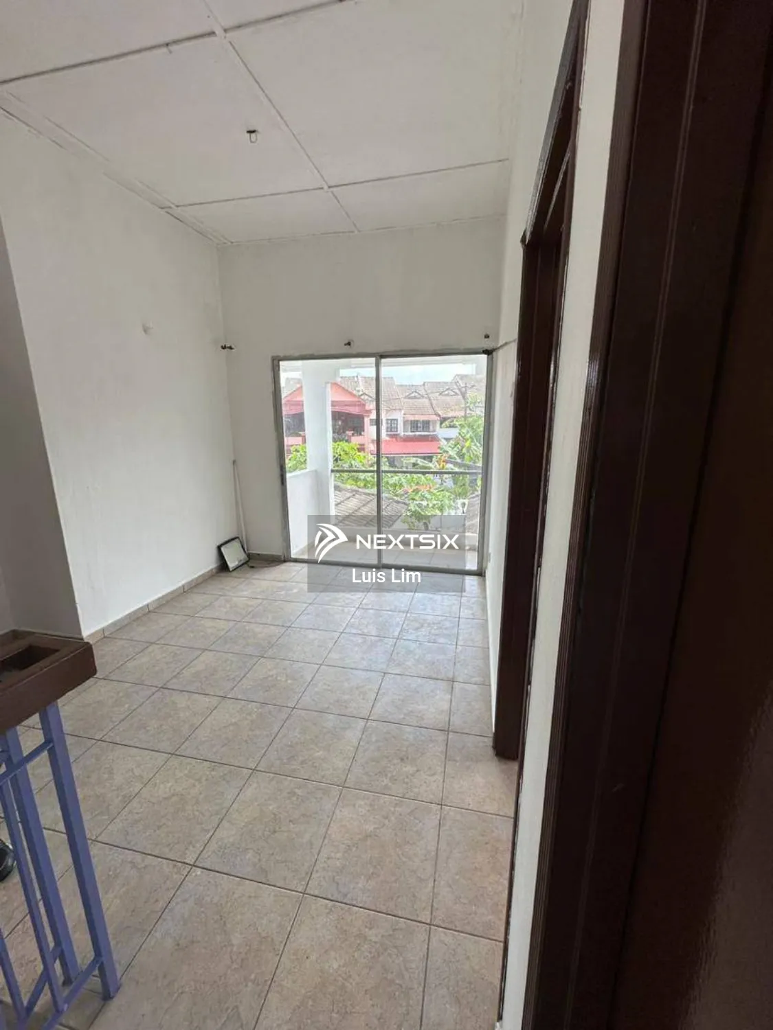 2-sty Terrace/Link House For Sale in Skudai Johor - Image 9