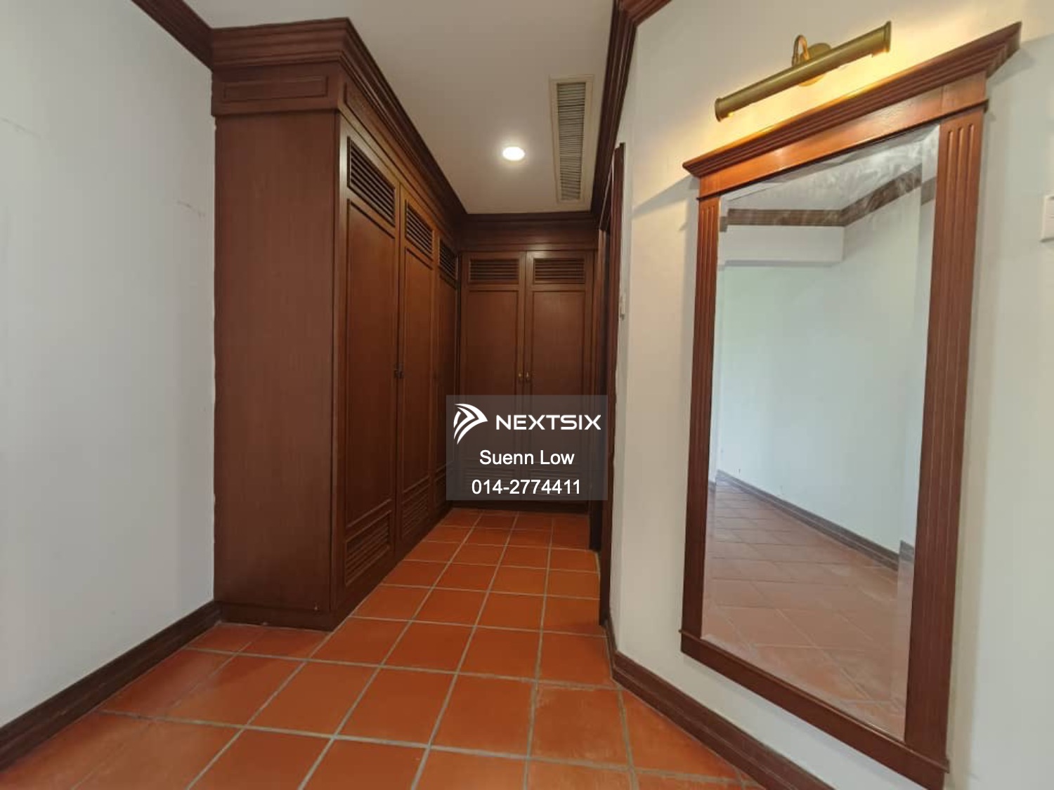 Villa For Sale in Gelang Patah Johor - Image 10