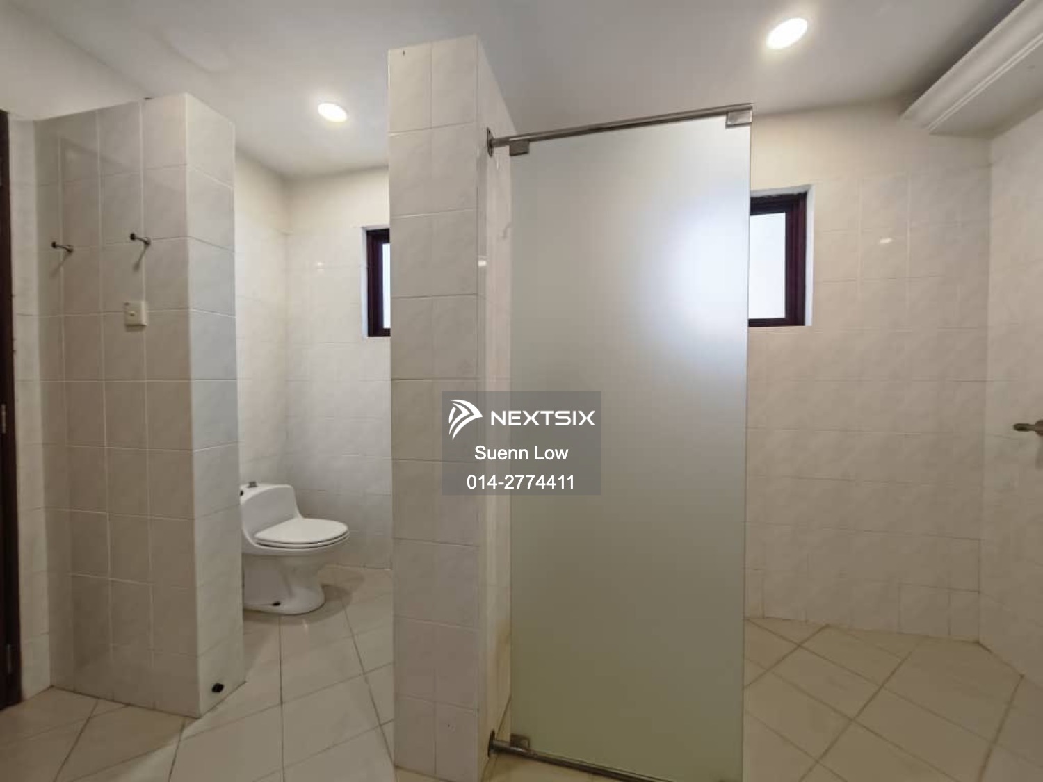 Villa For Sale in Gelang Patah Johor - Image 16