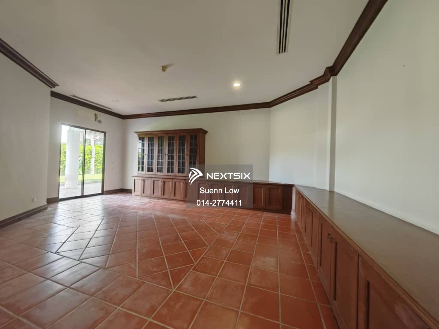 Villa For Sale in Gelang Patah Johor - Image 17