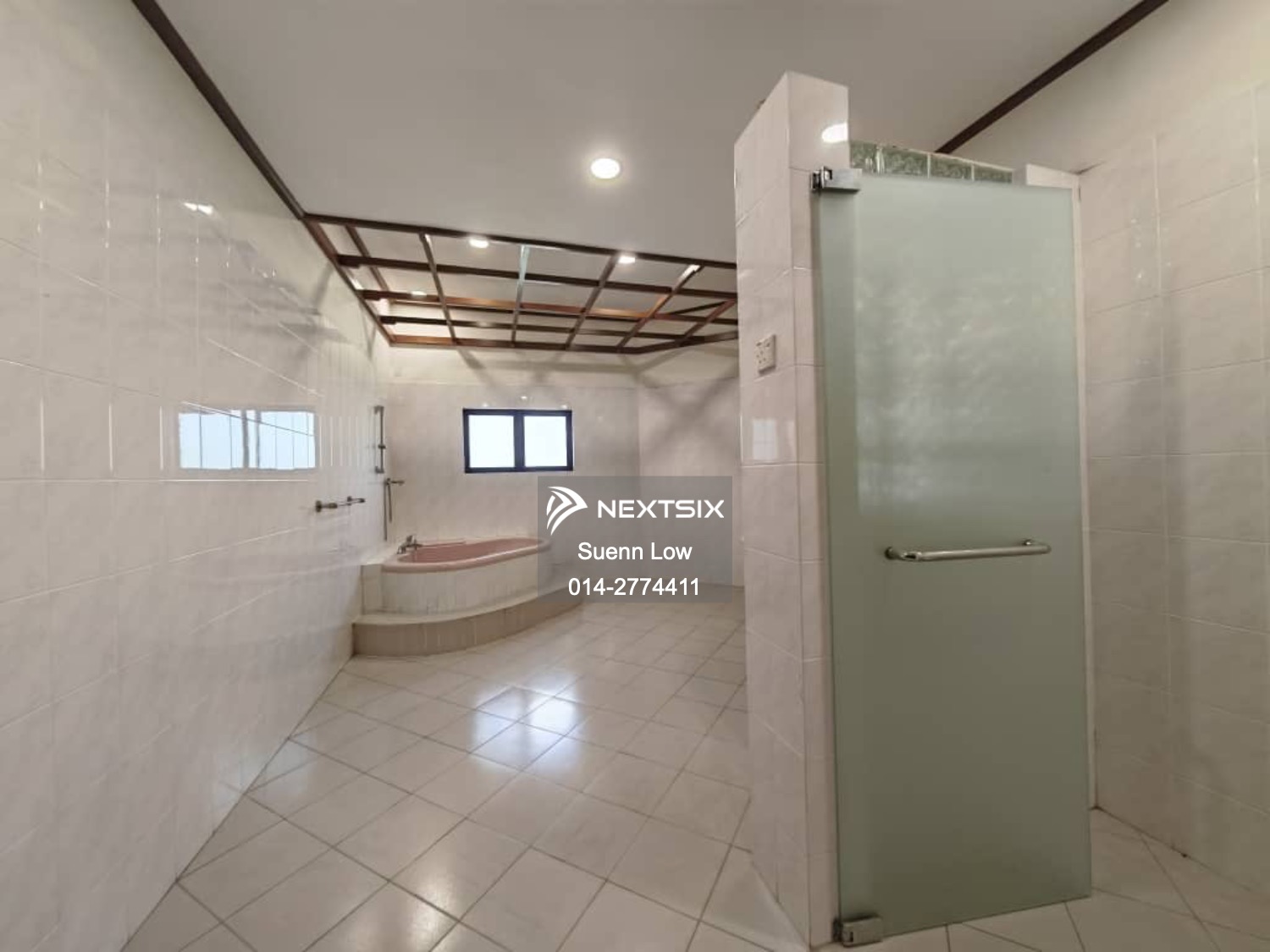 Villa For Sale in Gelang Patah Johor - Image 19
