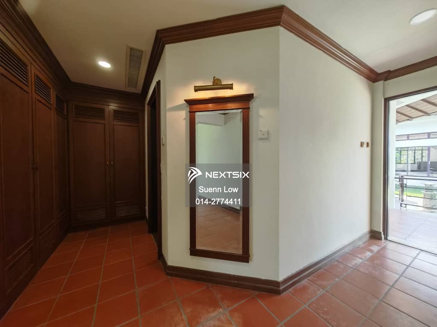 Villa For Sale in Gelang Patah Johor - Image 20