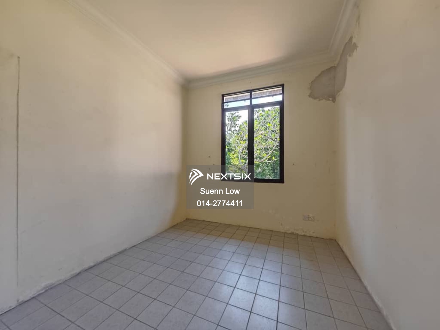 Villa For Sale in Gelang Patah Johor - Image 24