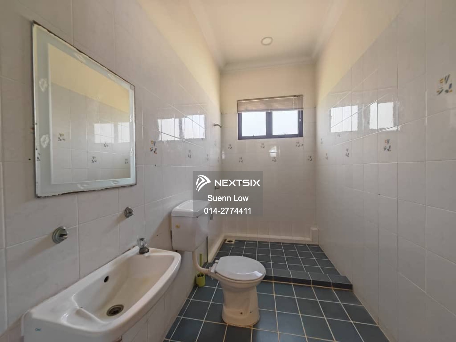 Villa For Sale in Gelang Patah Johor - Image 27