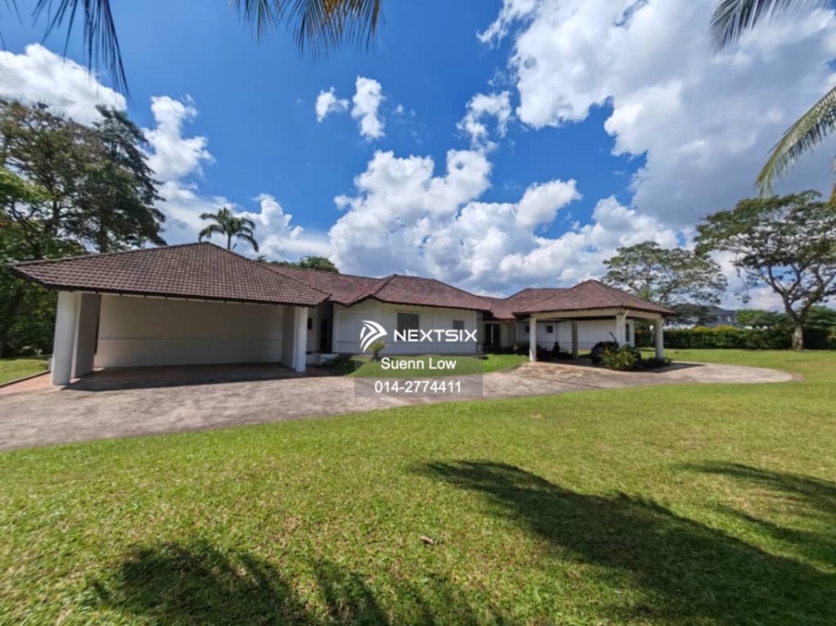 Villa For Sale in Gelang Patah Johor - Image 6