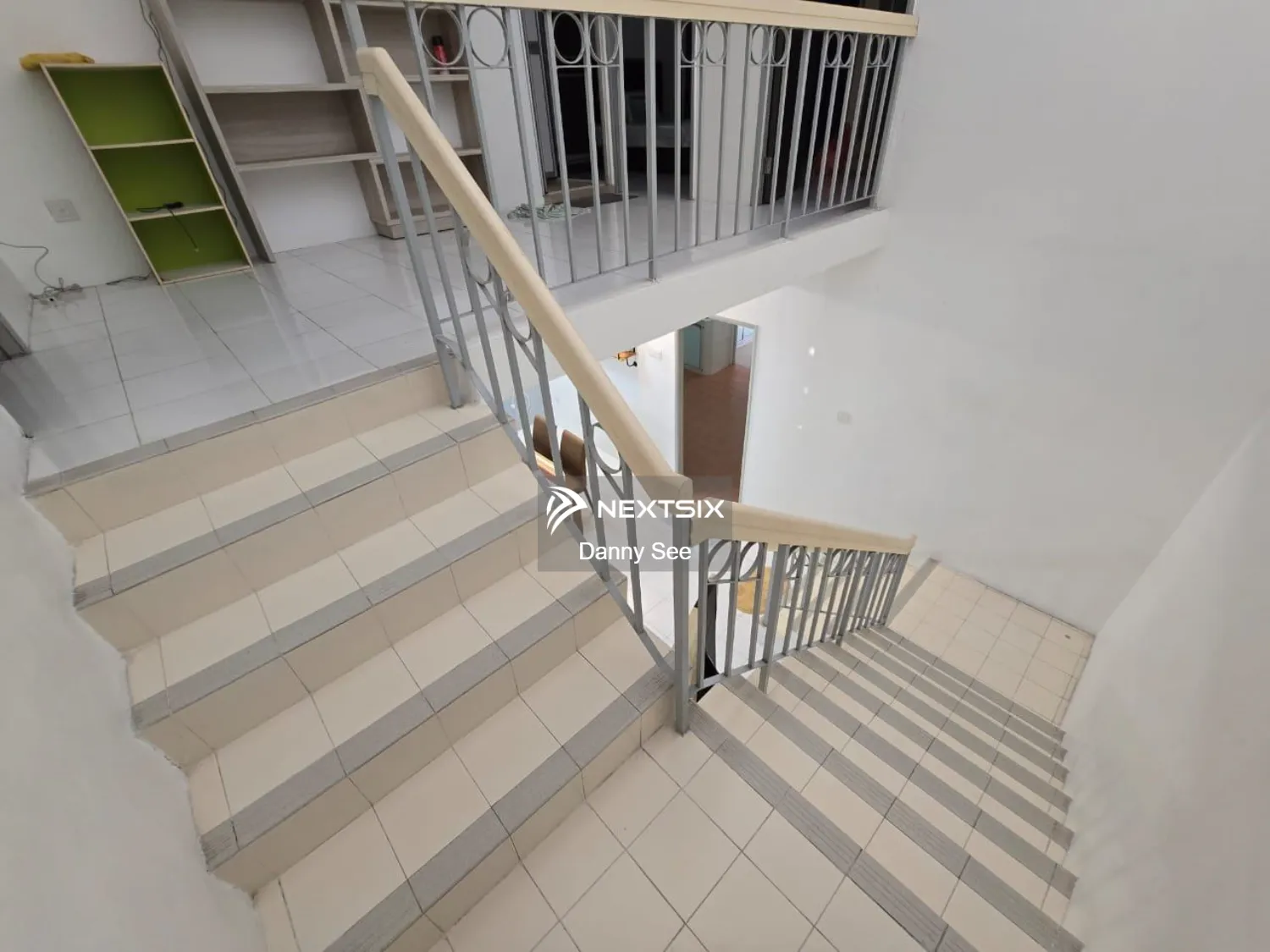 2-sty Terrace/Link House For Sale in Kulai Johor - Image 13