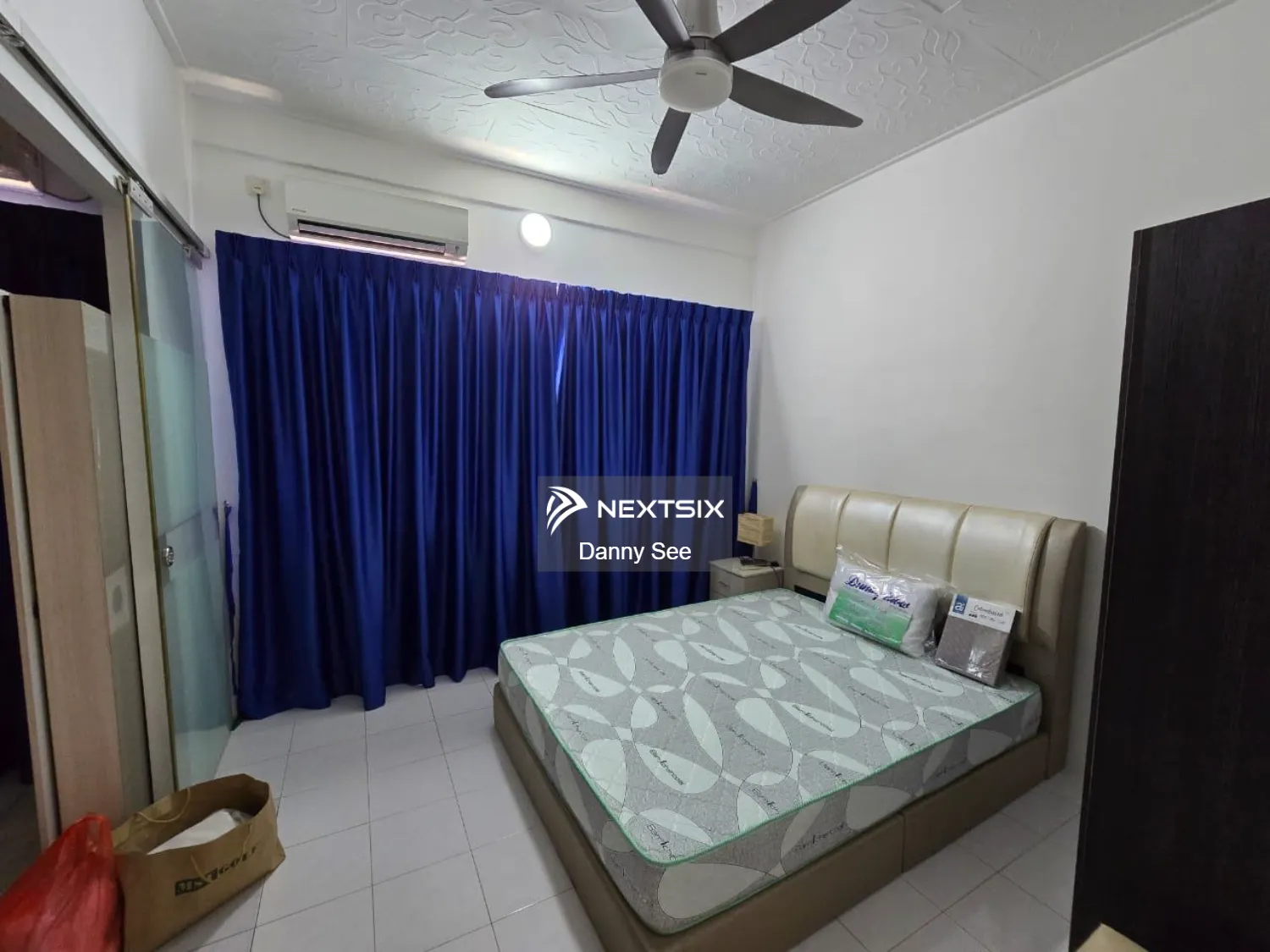 2-sty Terrace/Link House For Sale in Kulai Johor - Image 17