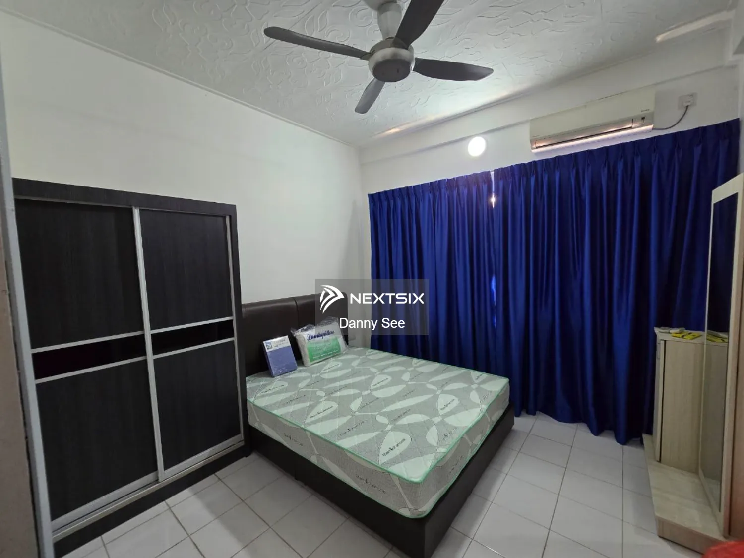 2-sty Terrace/Link House For Sale in Kulai Johor - Image 19