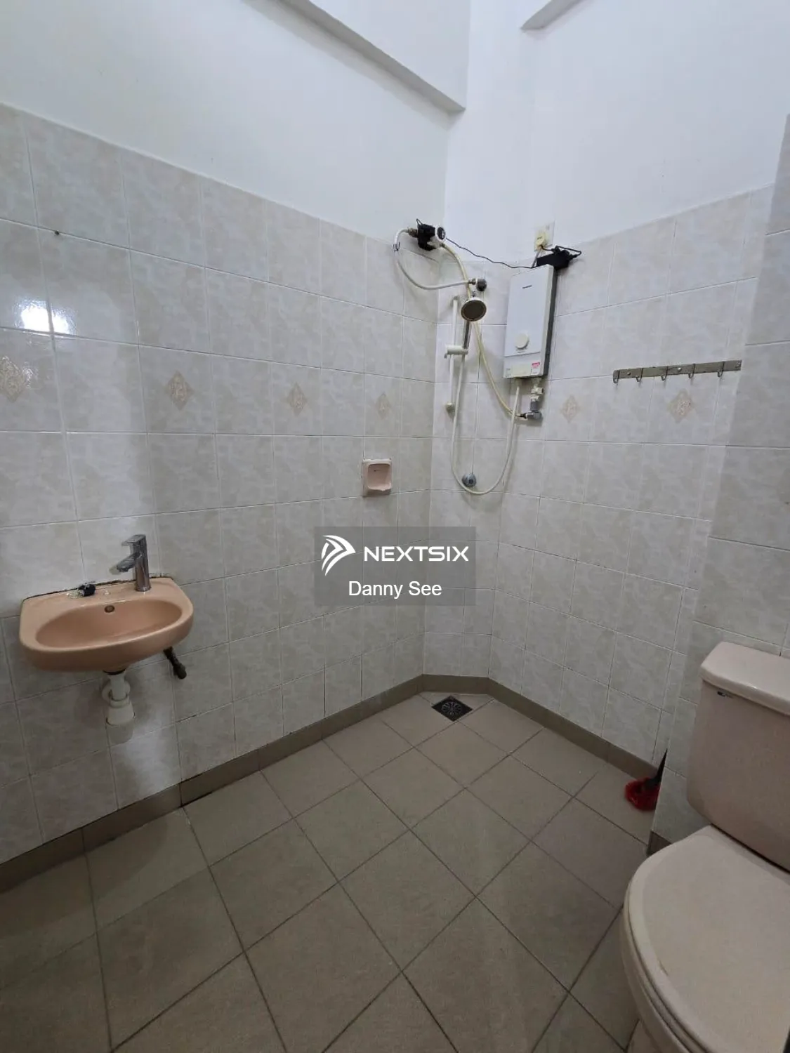 2-sty Terrace/Link House For Sale in Kulai Johor - Image 21