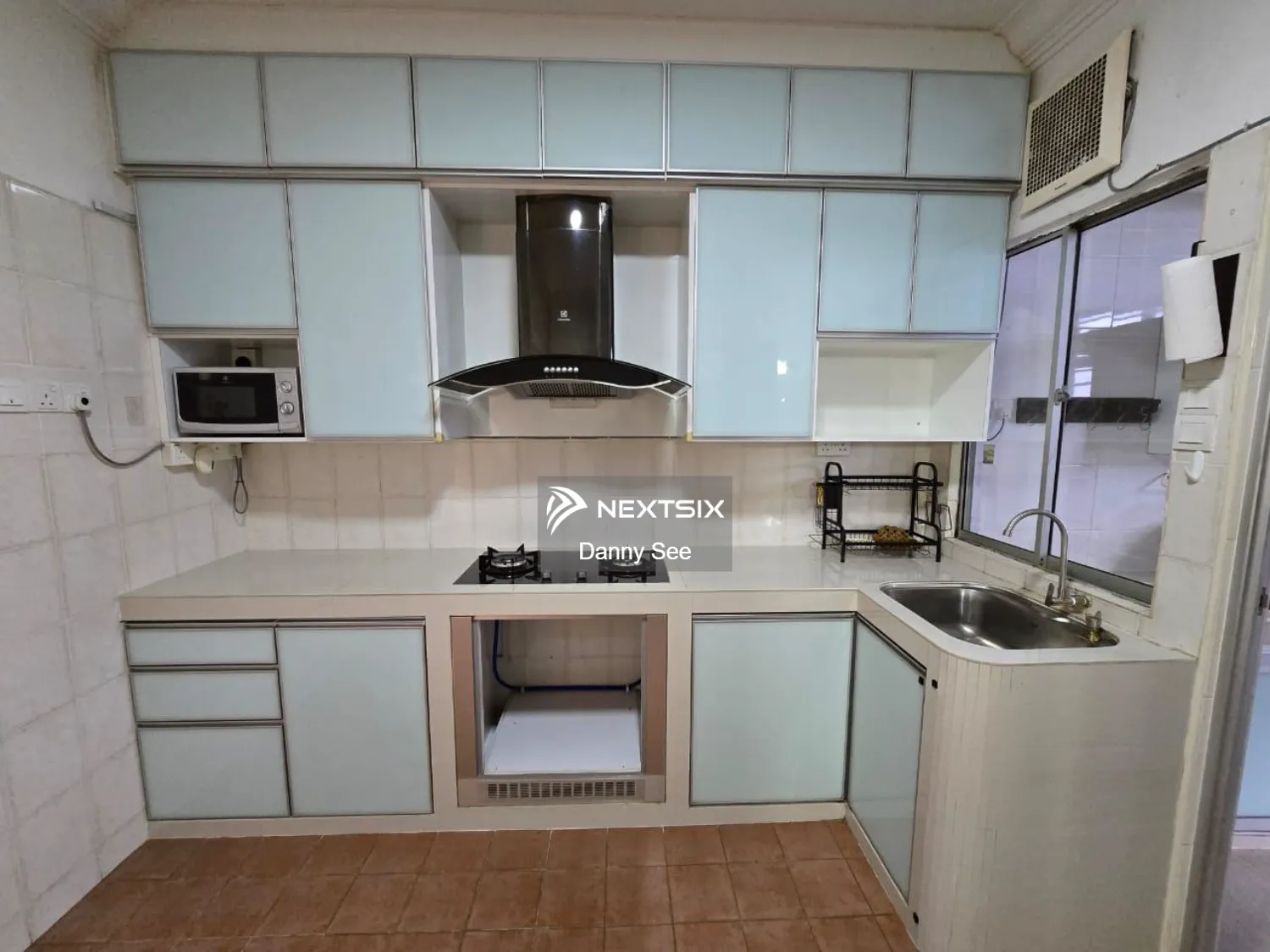 2-sty Terrace/Link House For Sale in Kulai Johor - Image 5