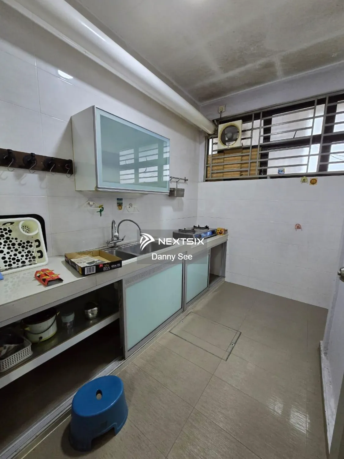 2-sty Terrace/Link House For Sale in Kulai Johor - Image 6