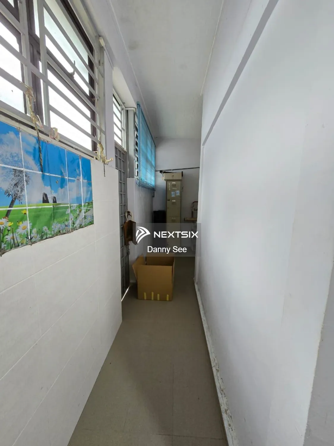 2-sty Terrace/Link House For Sale in Kulai Johor - Image 7