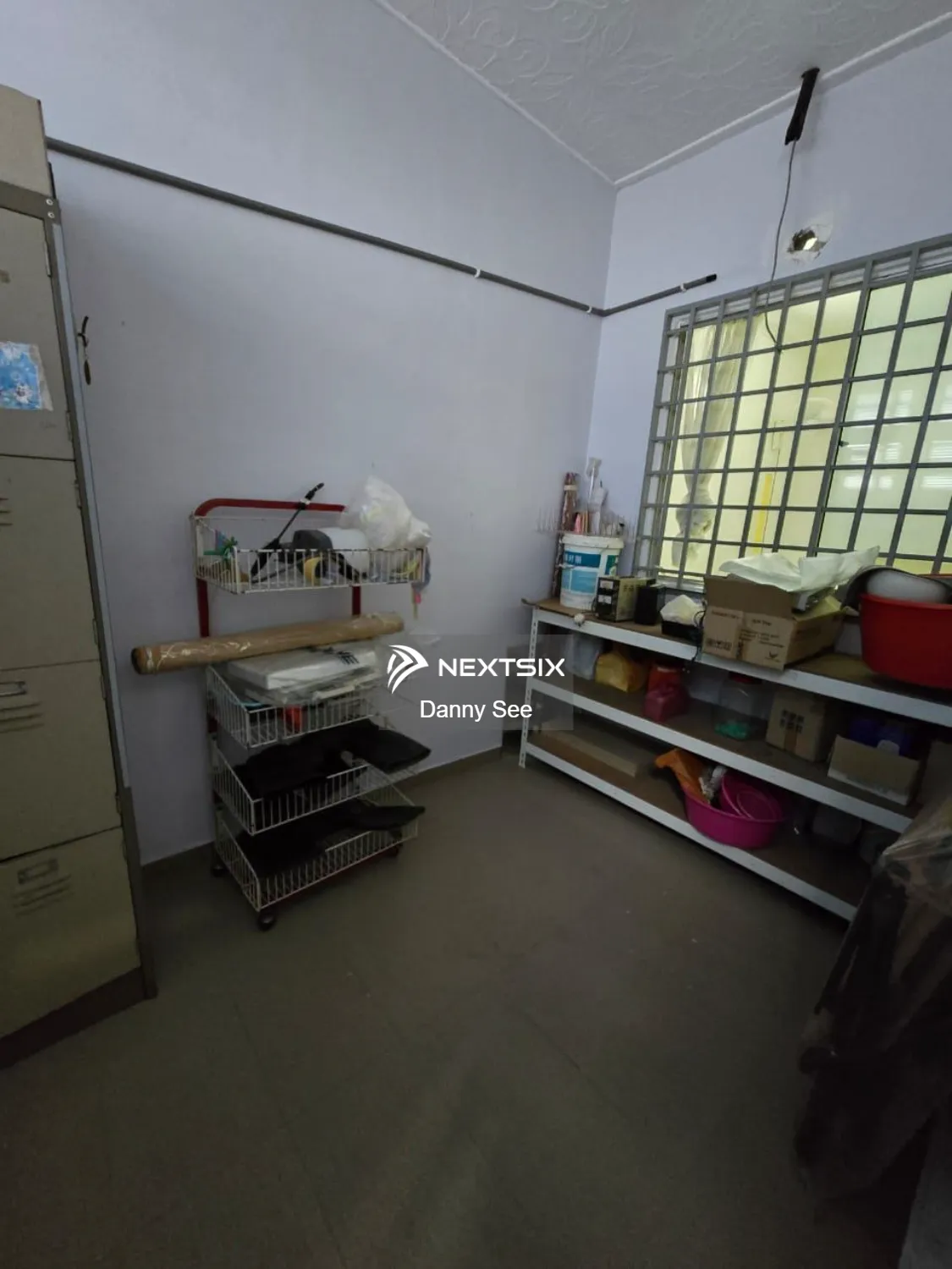 2-sty Terrace/Link House For Sale in Kulai Johor - Image 8