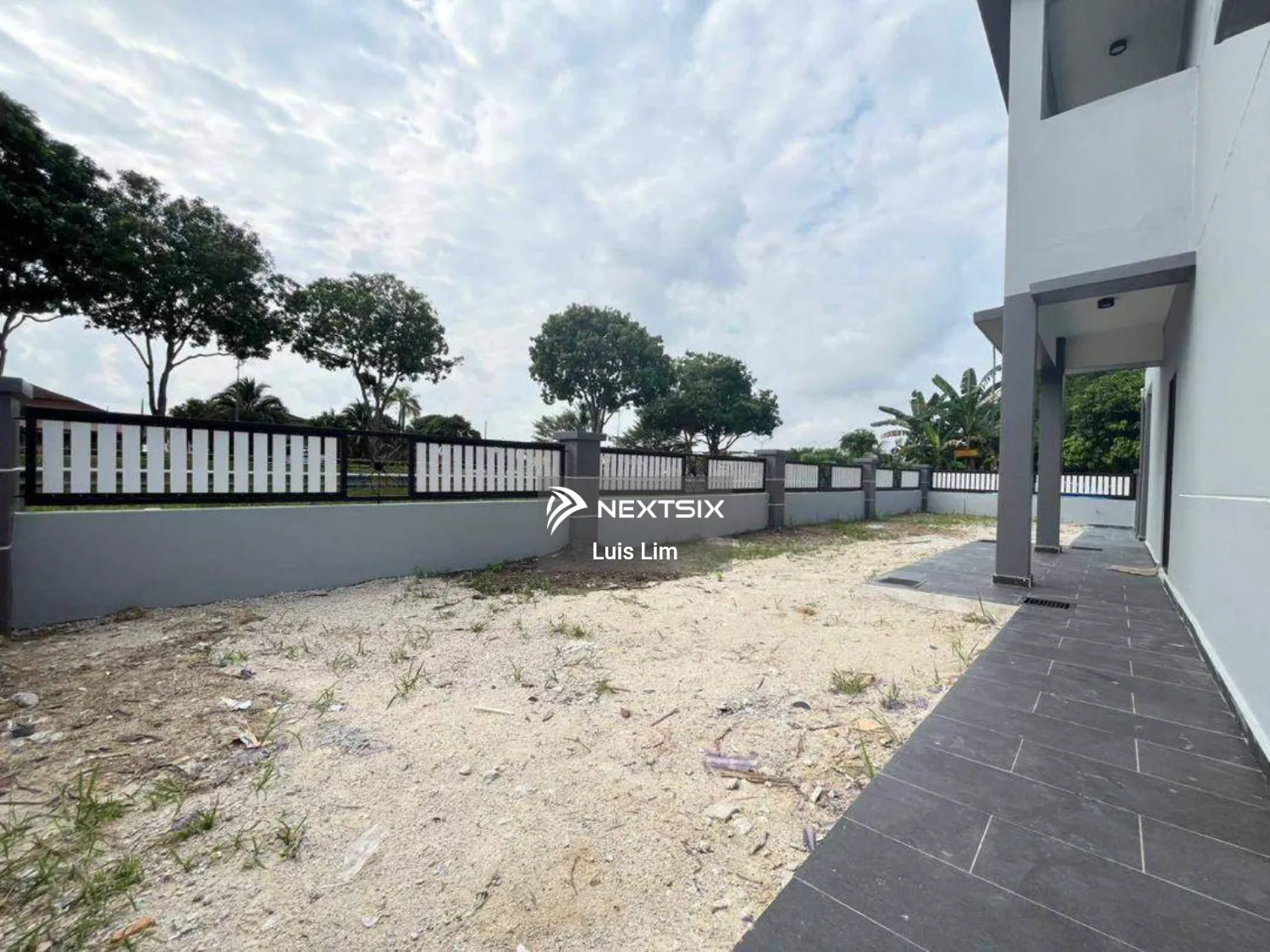 2-sty Terrace/Link House For Sale in Skudai Johor - Image 10
