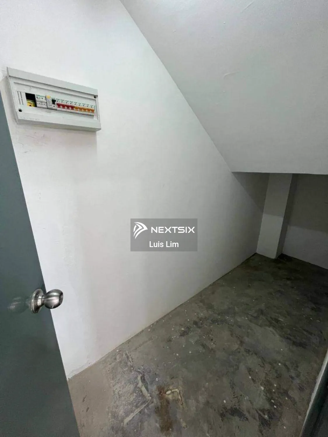 2-sty Terrace/Link House For Sale in Skudai Johor - Image 13