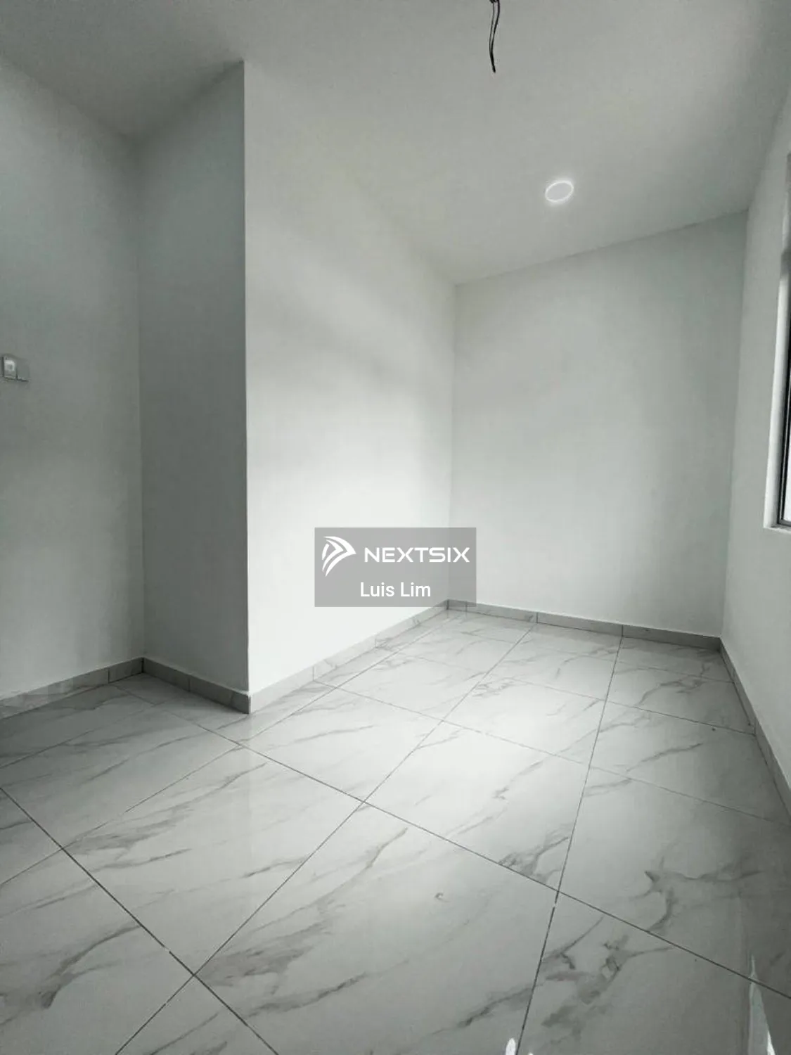 2-sty Terrace/Link House For Sale in Skudai Johor - Image 14
