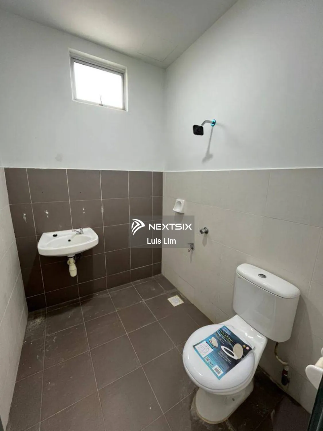 2-sty Terrace/Link House For Sale in Skudai Johor - Image 15