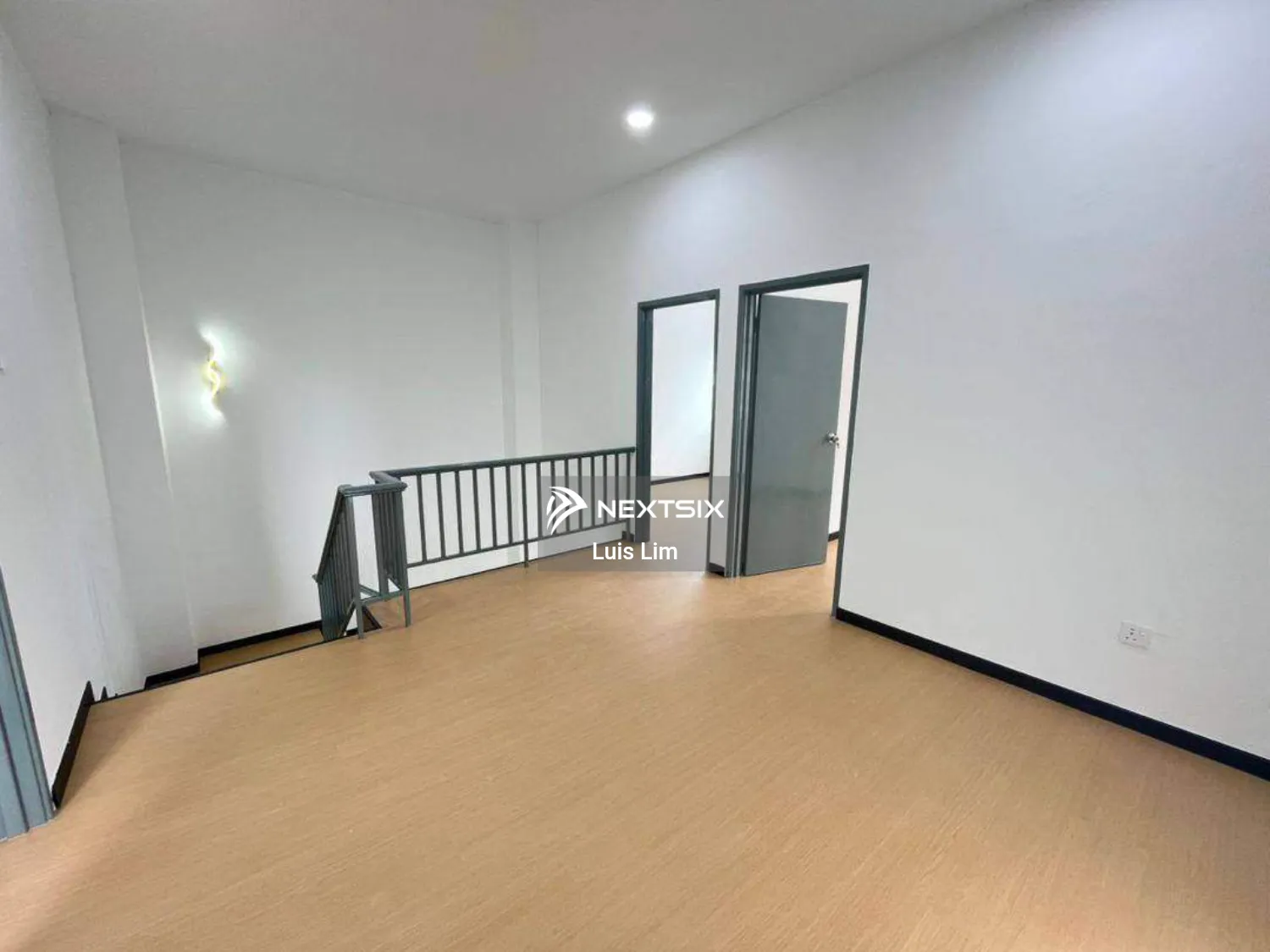 2-sty Terrace/Link House For Sale in Skudai Johor - Image 19