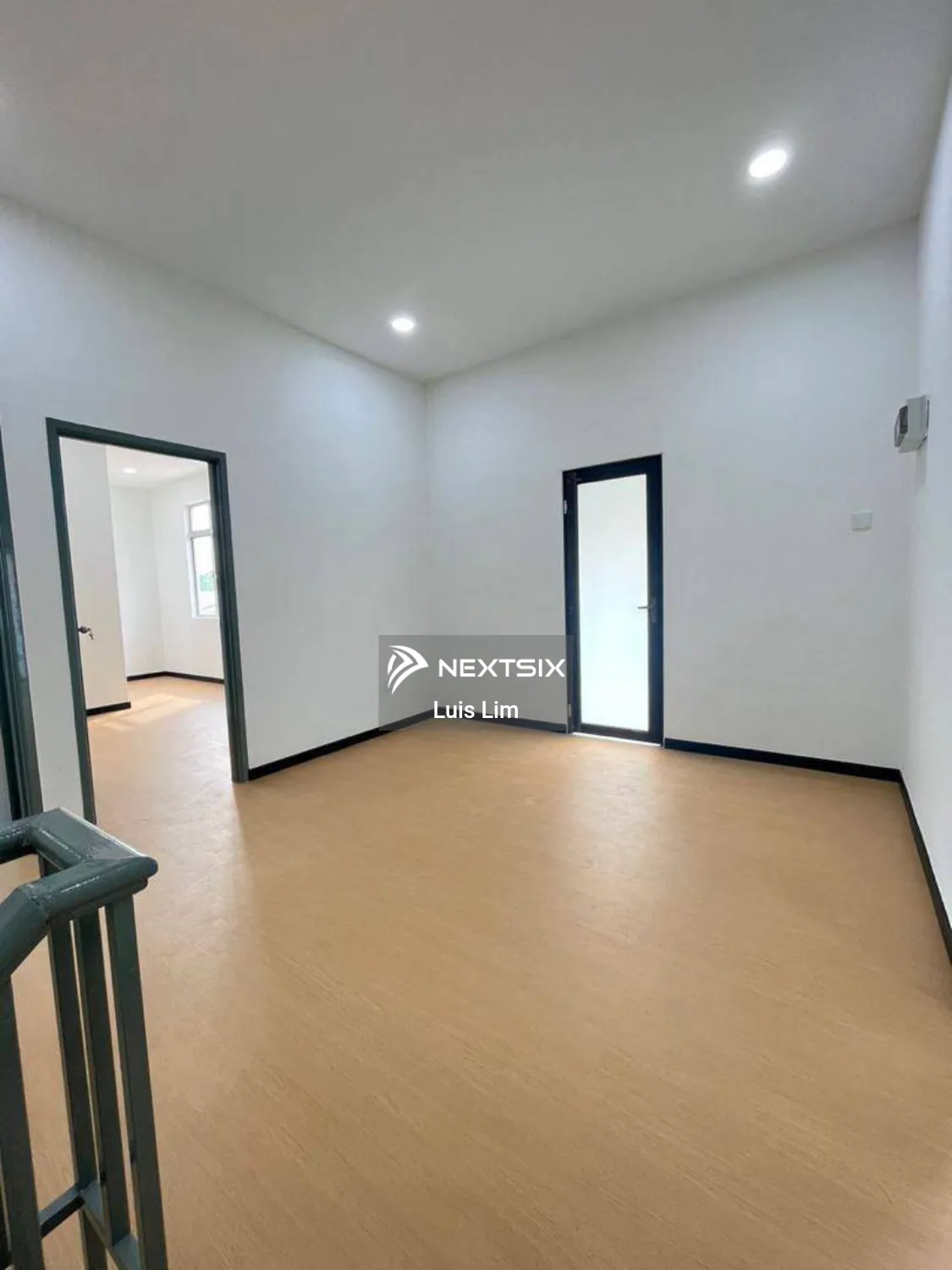 2-sty Terrace/Link House For Sale in Skudai Johor - Image 20