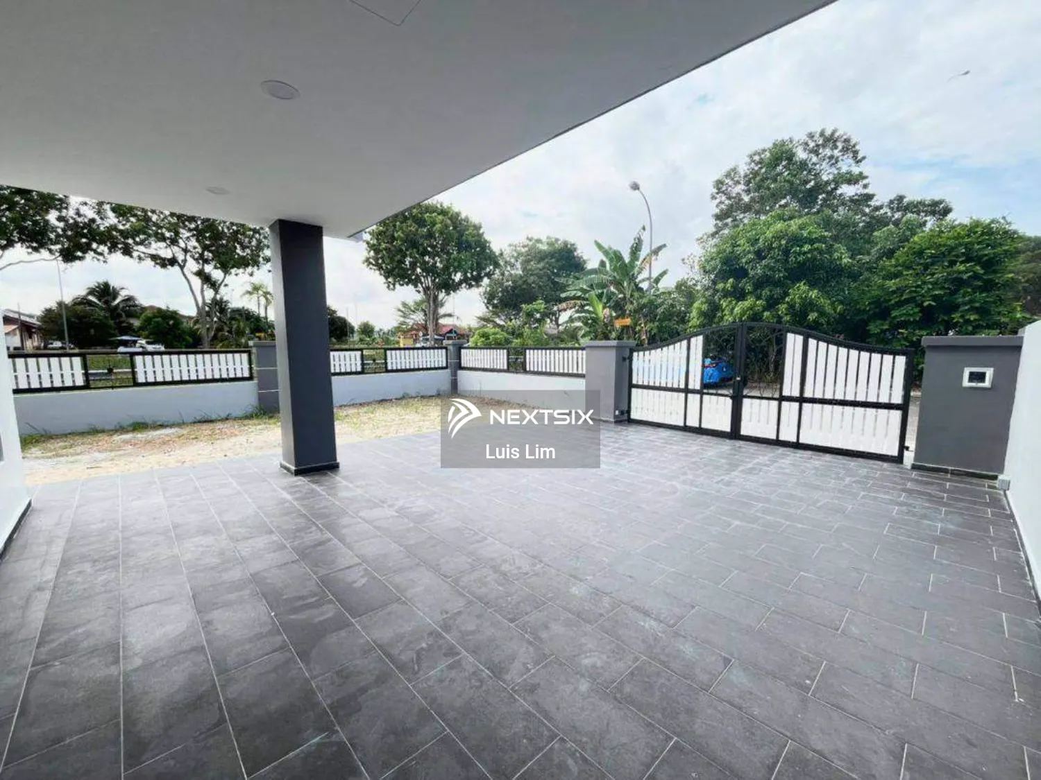 2-sty Terrace/Link House For Sale in Skudai Johor - Image 5