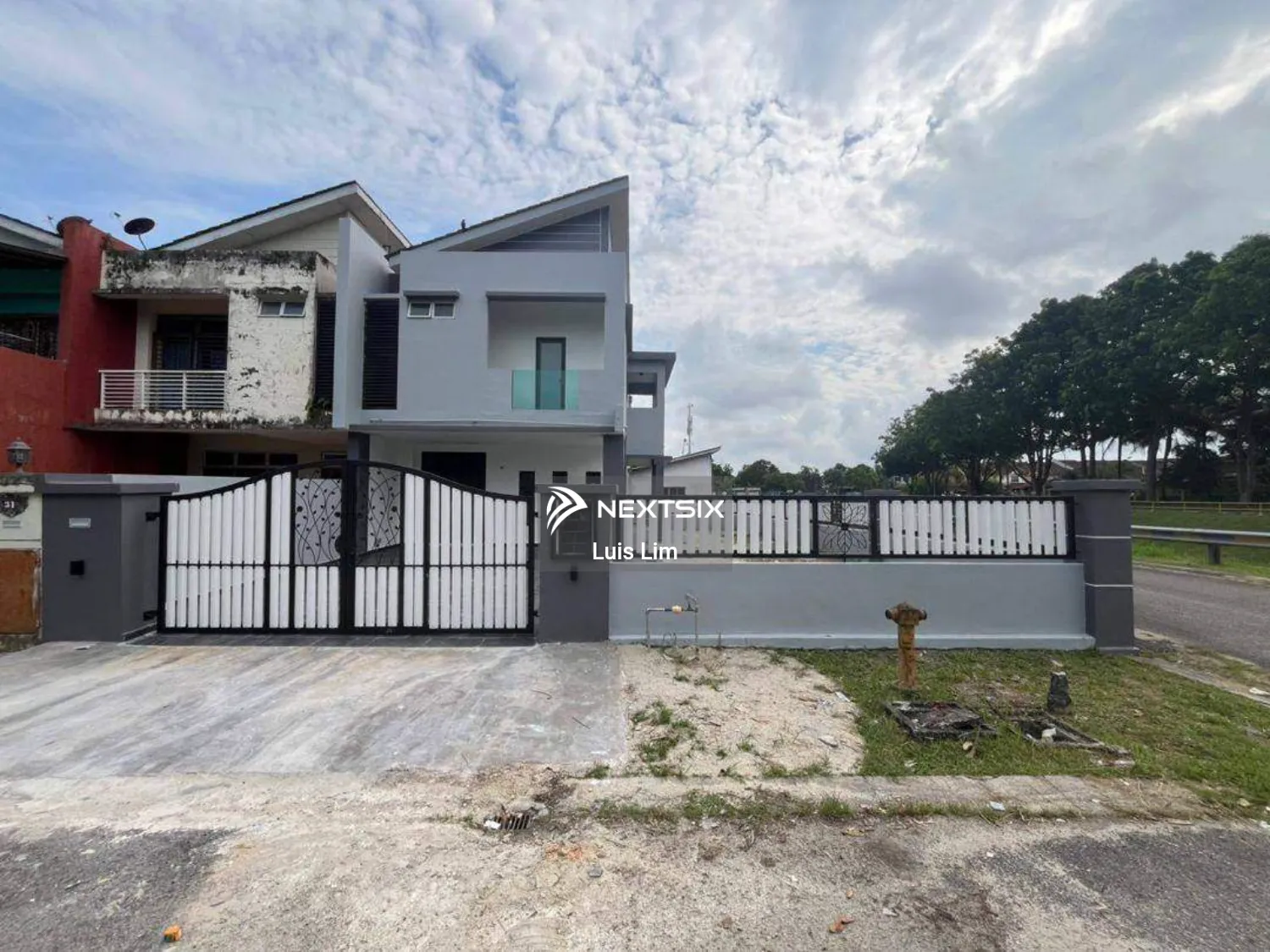 2-sty Terrace/Link House For Sale in Skudai Johor - Image 6