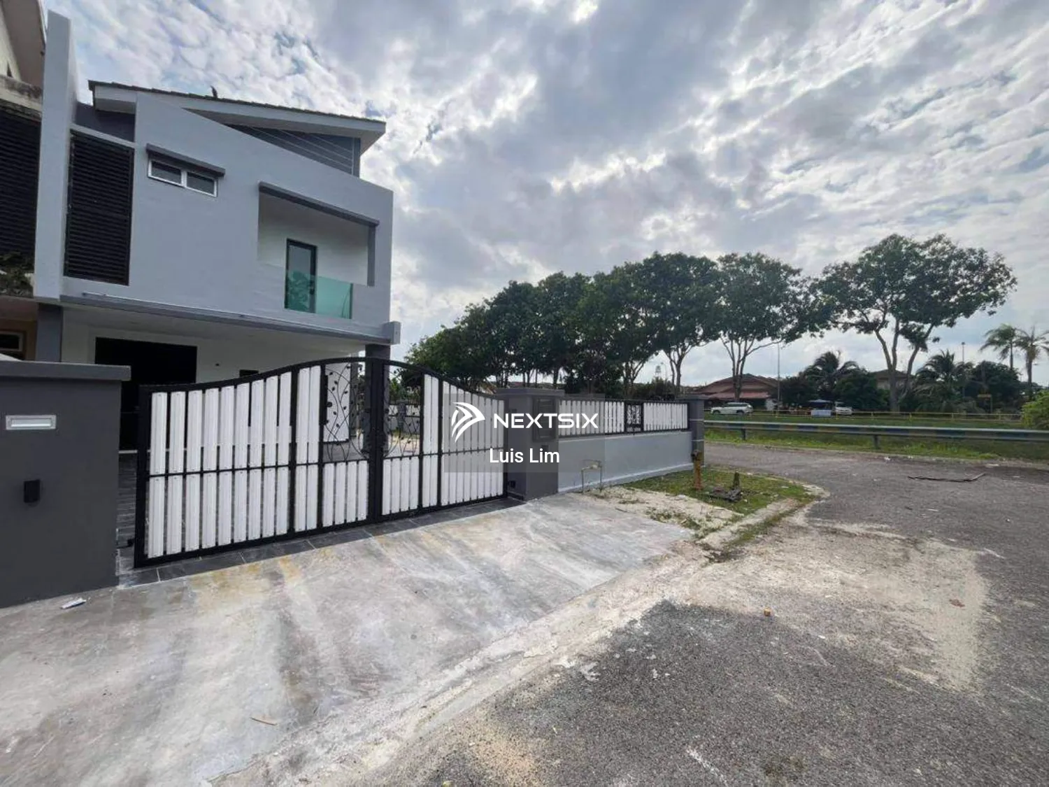 2-sty Terrace/Link House For Sale in Skudai Johor - Image 7
