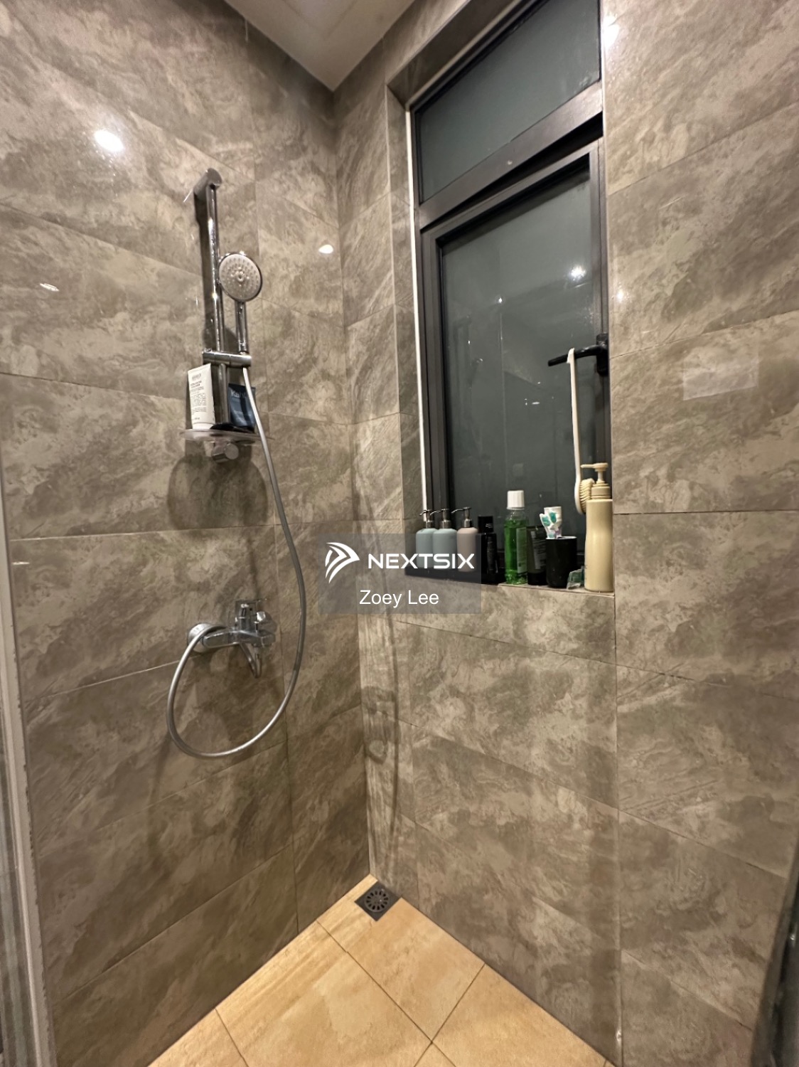 Serviced Residence For Rent in Johor Bahru Johor - Image 10