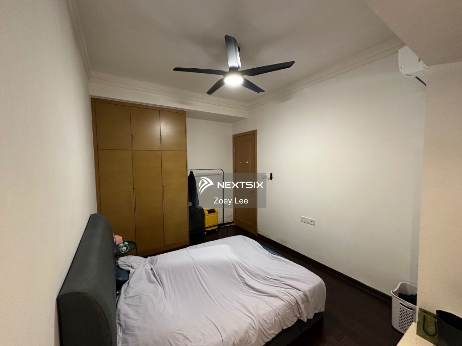 Serviced Residence For Rent in Johor Bahru Johor - Image 8