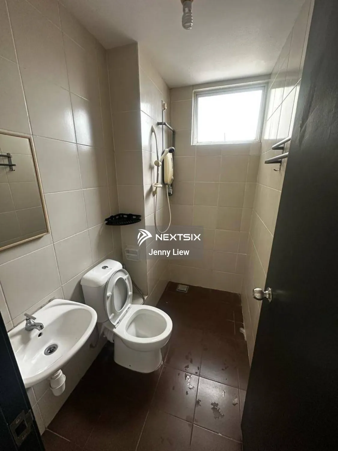 Condominium For Sale in Kota Kinabalu Sabah - Image 5