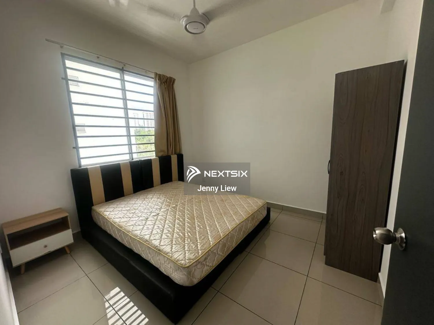 Condominium For Sale in Kota Kinabalu Sabah - Image 6