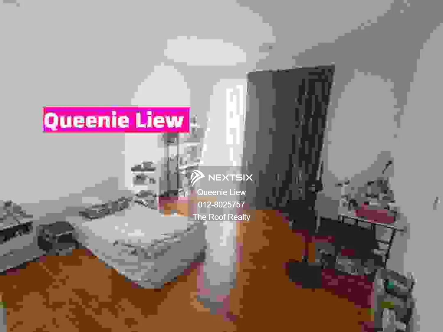 Condominium For Sale in Kota Kinabalu Sabah - Image 5