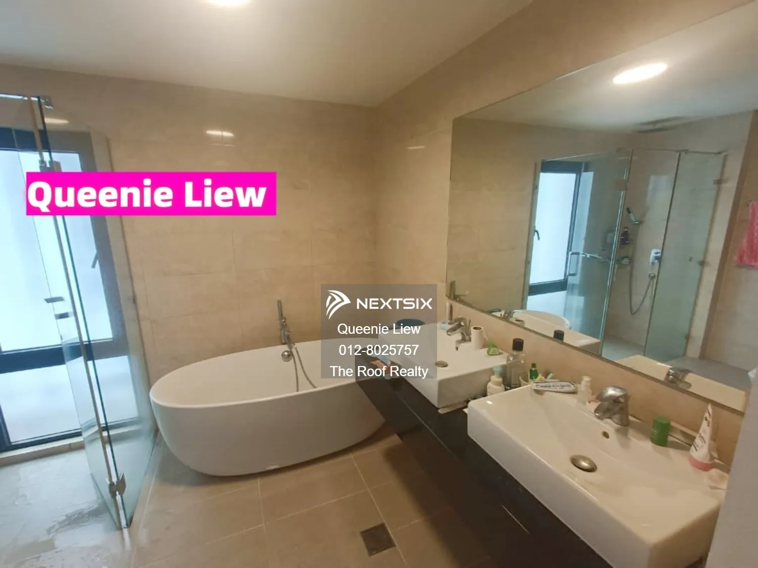 Condominium For Sale in Kota Kinabalu Sabah - Image 6