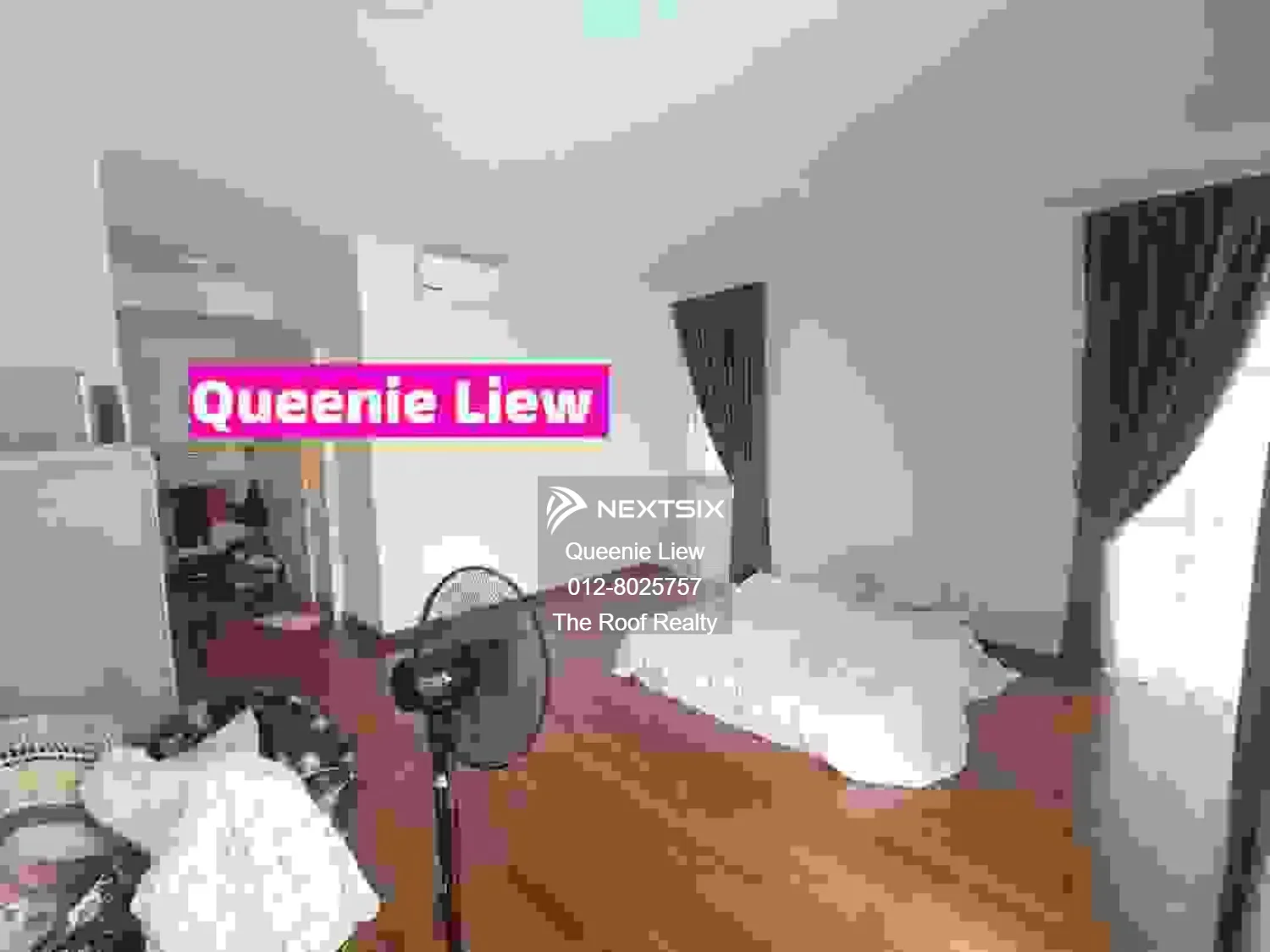 Condominium For Sale in Kota Kinabalu Sabah - Image 8