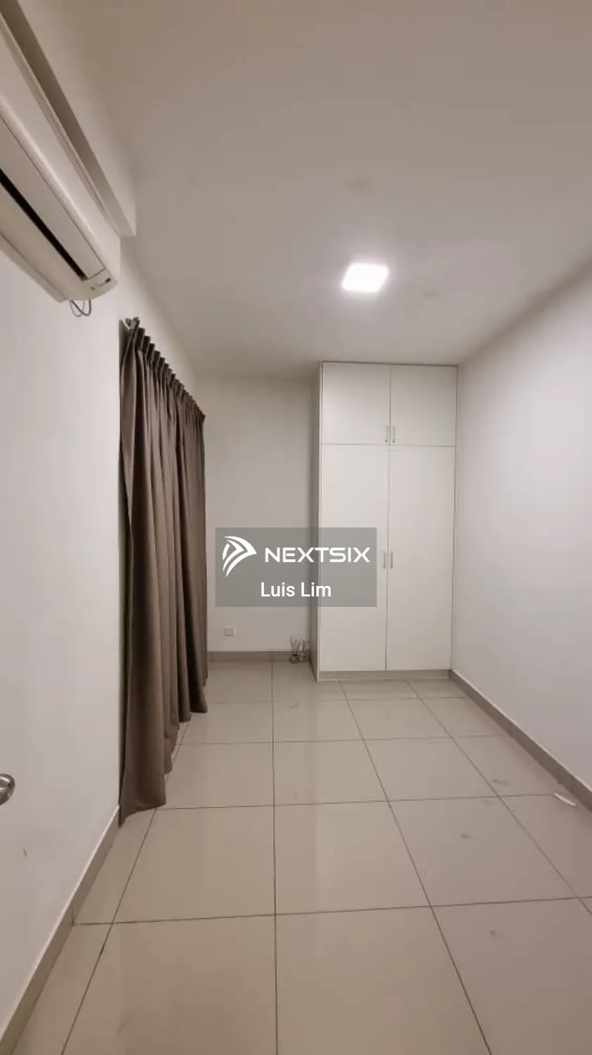 Serviced Residence For Sale in Johor Bahru Johor - Image 3