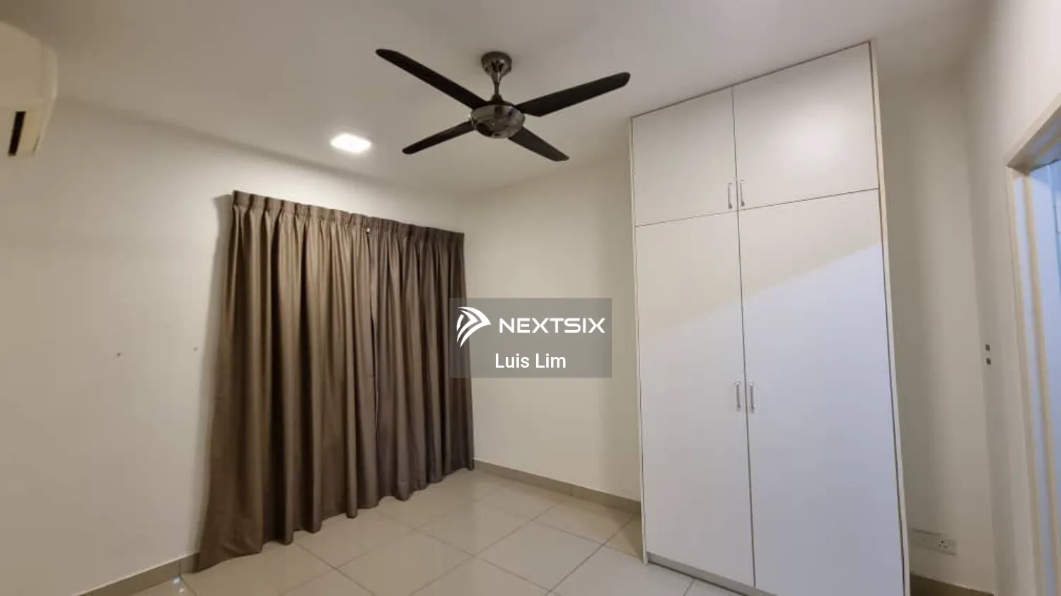 Serviced Residence For Sale in Johor Bahru Johor - Image 6