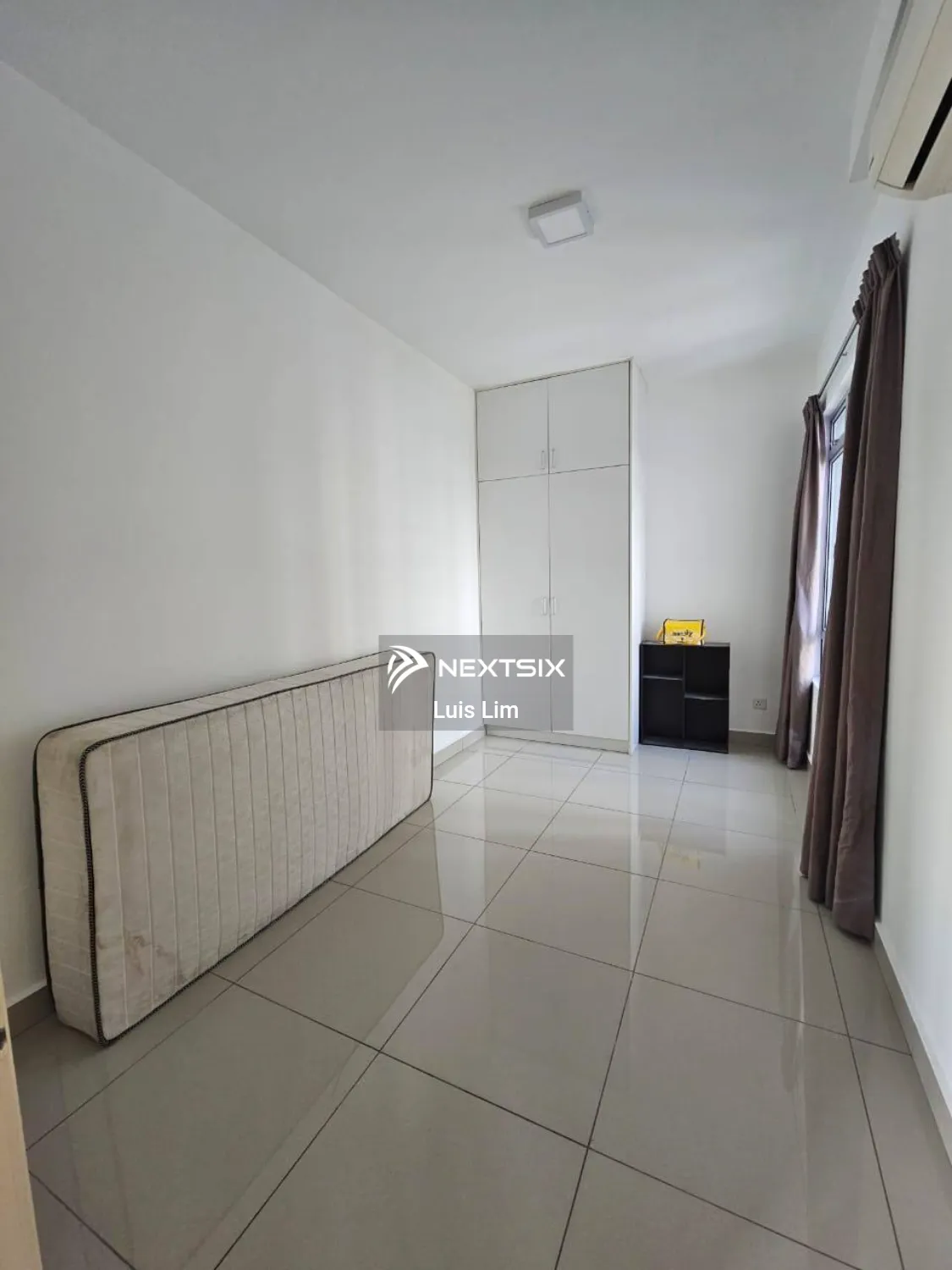 Serviced Residence For Sale in Johor Bahru Johor - Image 10