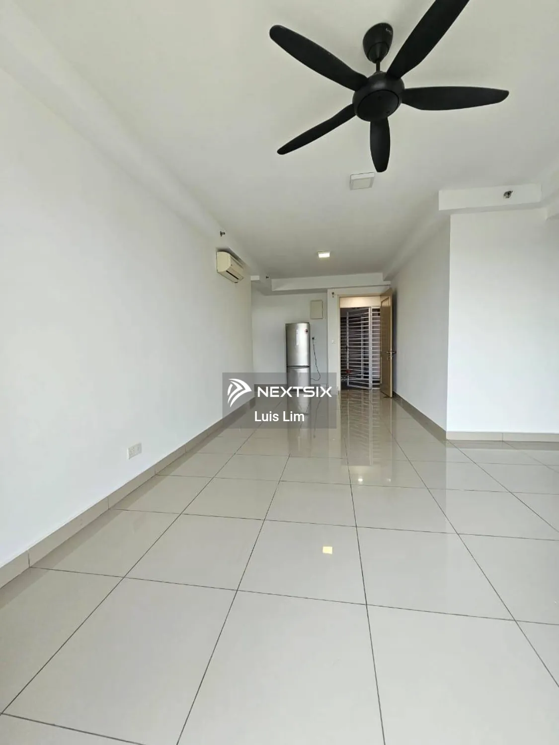 Serviced Residence For Sale in Johor Bahru Johor - Image 11