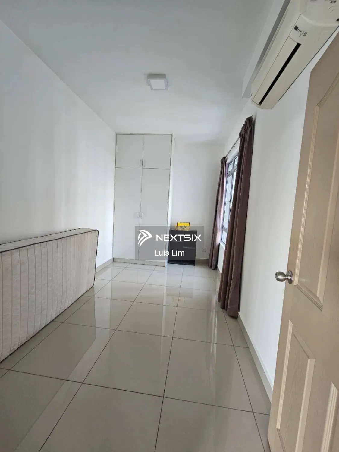 Serviced Residence For Sale in Johor Bahru Johor - Image 12