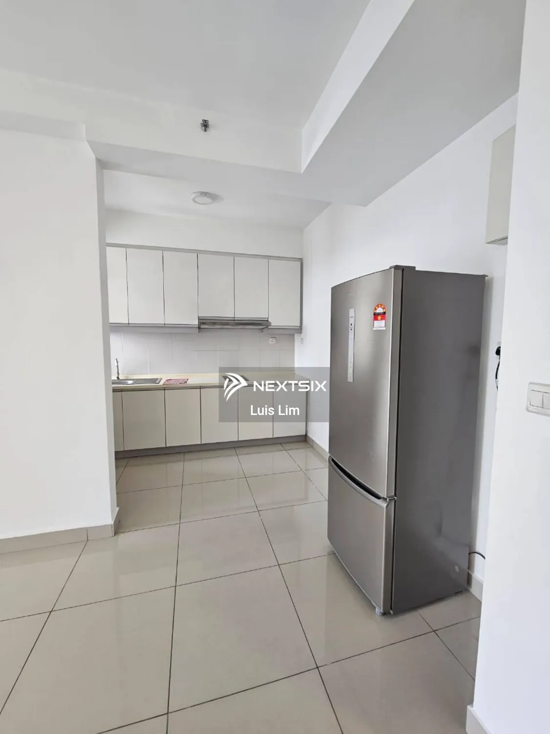 Serviced Residence For Sale in Johor Bahru Johor - Image 13