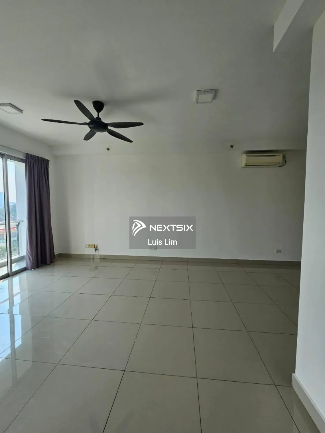 Serviced Residence For Sale in Johor Bahru Johor - Image 14