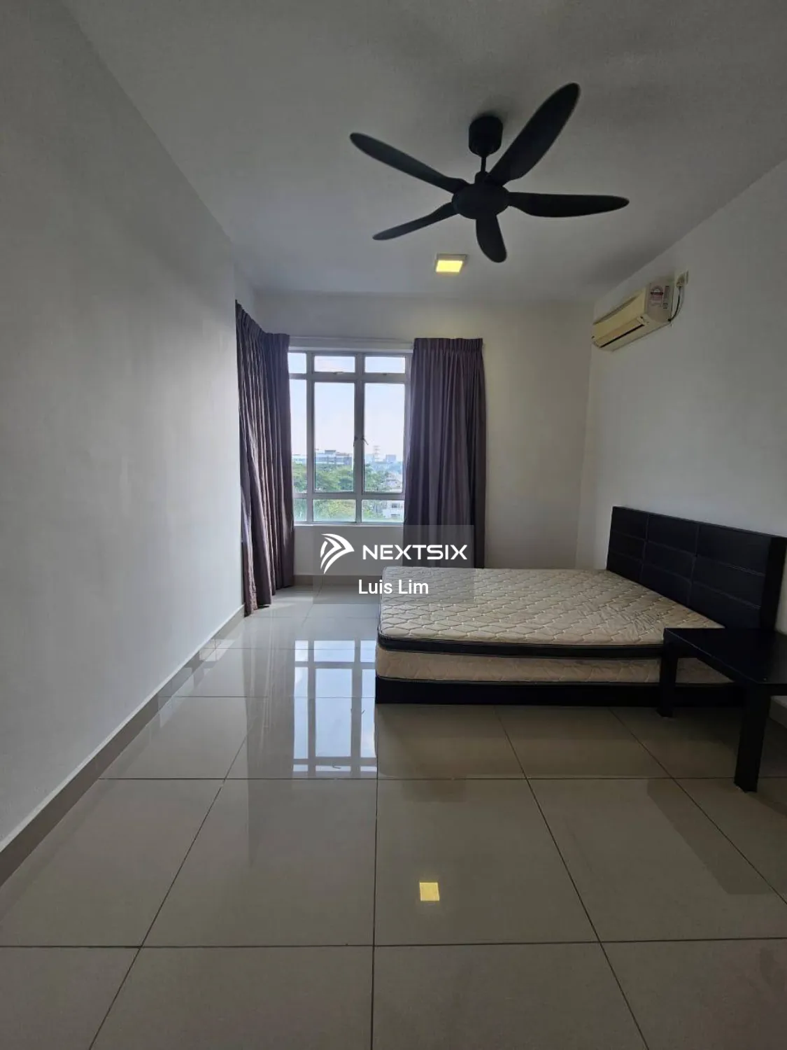 Serviced Residence For Sale in Johor Bahru Johor - Image 5