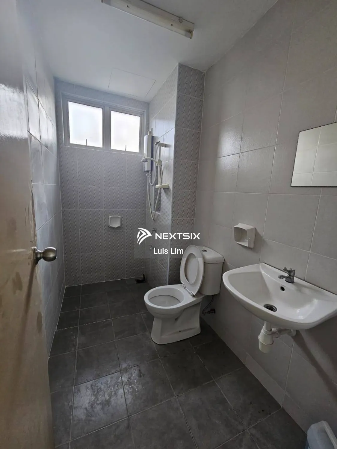 Serviced Residence For Sale in Johor Bahru Johor - Image 6