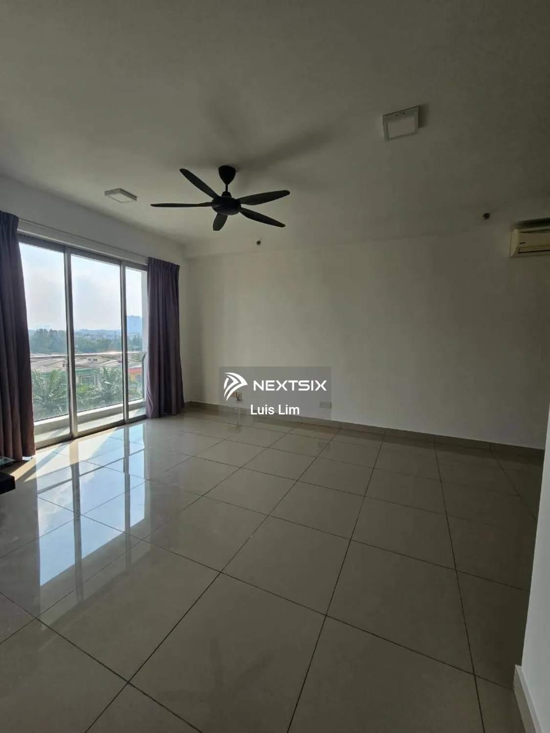 Serviced Residence For Sale in Johor Bahru Johor - Image 7